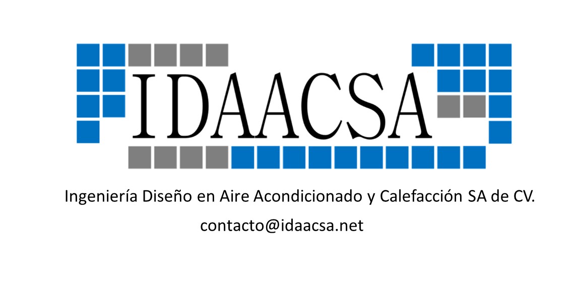 IDAACSA